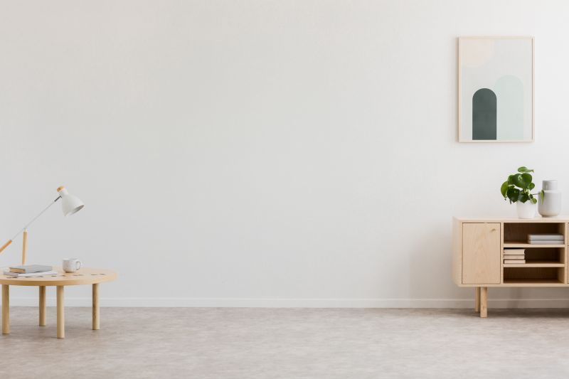 Apartment Remodeling in Denver County, CO
