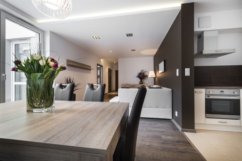 Bedroom Remodeling in Denver, CO
