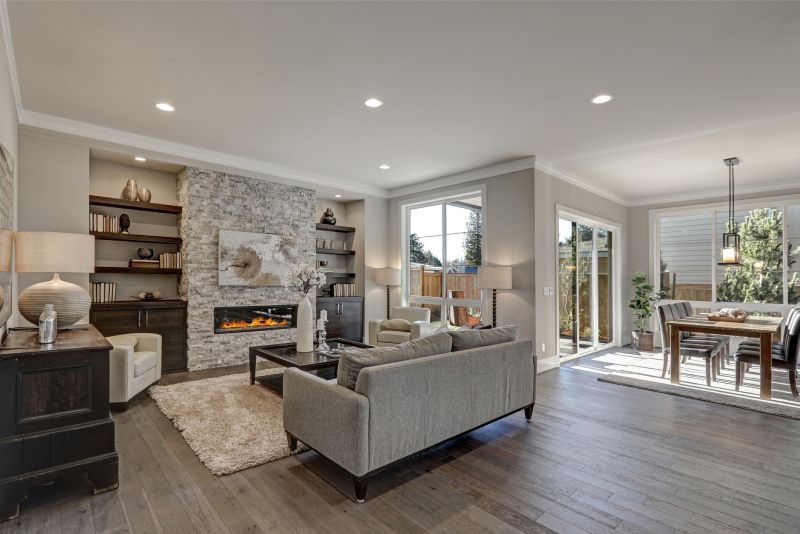 Guest House Remodeling in Littleton, CO