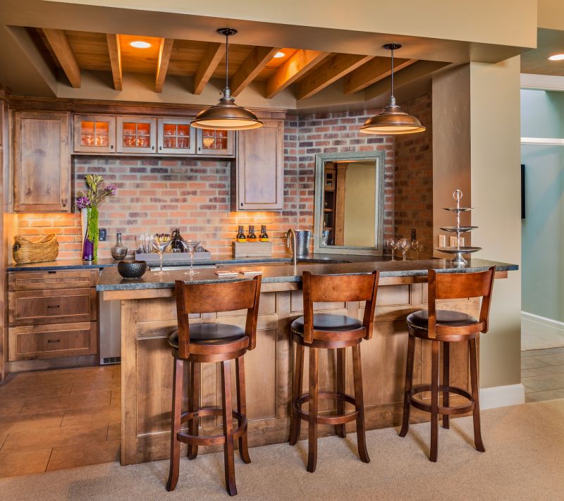 Remodeling in Littleton, CO