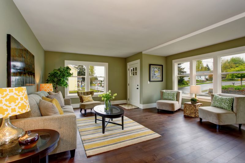 Senior Bathroom Remodeling in Denver, CO